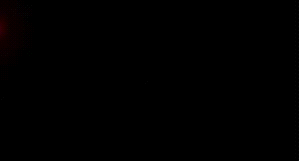 AE模板+PR脚本预设+FCPX插件预设-动漫卡通能量火焰特效合成文字标题Logo转场MG动画元素包