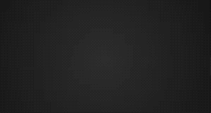 AE模板+PR脚本预设+FCPX插件预设-动漫卡通能量火焰特效合成文字标题Logo转场MG动画元素包