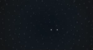 AE模板+PR脚本预设+FCPX插件预设-动漫卡通能量火焰特效合成文字标题Logo转场MG动画元素包