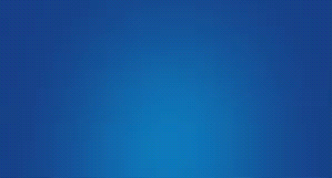 AE模板+PR脚本预设+FCPX插件预设-动漫卡通能量火焰特效合成文字标题Logo转场MG动画元素包