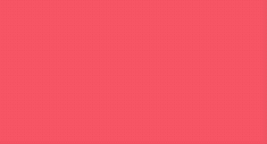 AE模板+PR脚本预设+FCPX插件预设-动漫卡通能量火焰特效合成文字标题Logo转场MG动画元素包