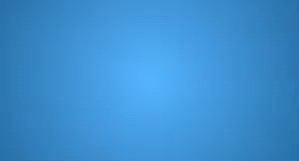 AE模板+PR脚本预设+FCPX插件预设-动漫卡通能量火焰特效合成文字标题Logo转场MG动画元素包