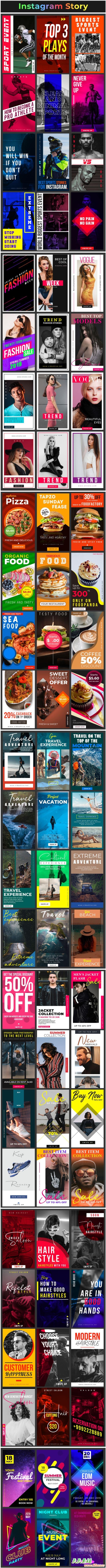 FCPX插件-5000+文字标题排版字幕条指示线LUTS视频调色无缝转场包