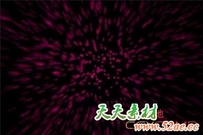 AE三维粒子插件 Aescripts Plexus V3.2.5 CS6-CC2022 Win/Mac破解版 + 使用教程