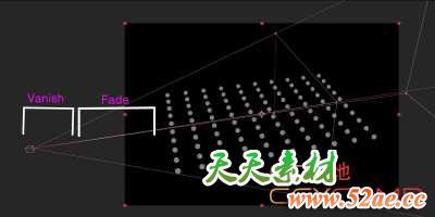 AE三维粒子插件 Aescripts Plexus V3.2.5 CS6-CC2022 Win/Mac破解版 + 使用教程