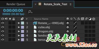 AE三维粒子插件 Aescripts Plexus V3.2.5 CS6-CC2022 Win/Mac破解版 + 使用教程