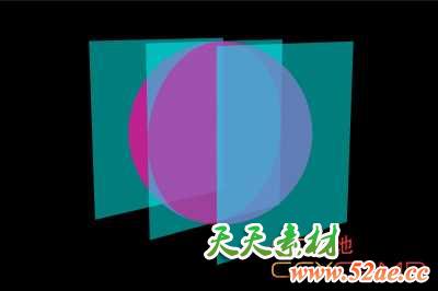 AE三维粒子插件 Aescripts Plexus V3.2.5 CS6-CC2022 Win/Mac破解版 + 使用教程