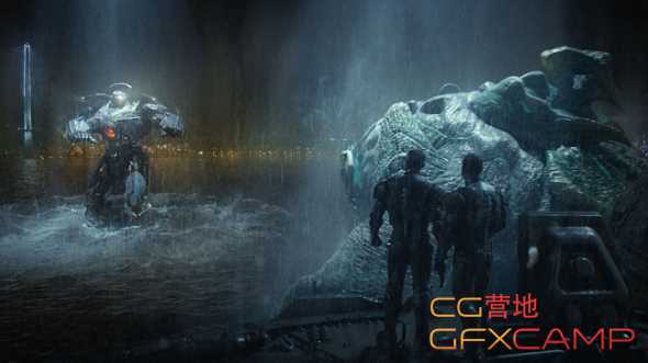 Katana阿诺德渲染器插件 KtoA SolidAngle Arnold V4.4.4.1 for Katana 4.5/5.0/6.0/6.5/7.0/7.5/8.0 Win替换破解版-天天素材网