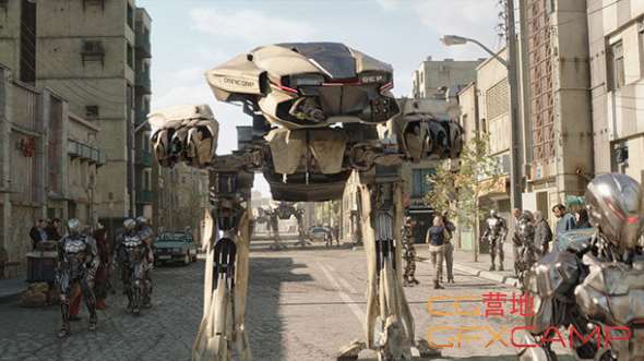 Houdini阿诺德渲染插件 HtoA SolidAngle Houdini To Arnold v6.4.5.2 Win替换破解版-天天素材网