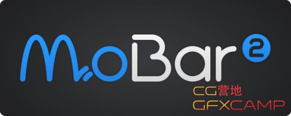 AE快捷小功能集成插件 Aescripts MoBar V3.7.1 + V2.1.11 + 使用教程-天天素材网