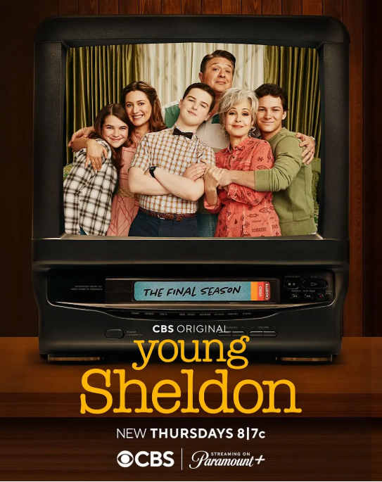 《Young Sheldon》小谢尔顿英文版第七季[全18集][英语][内封英文简繁字幕][1080P][MKV]-天天素材网