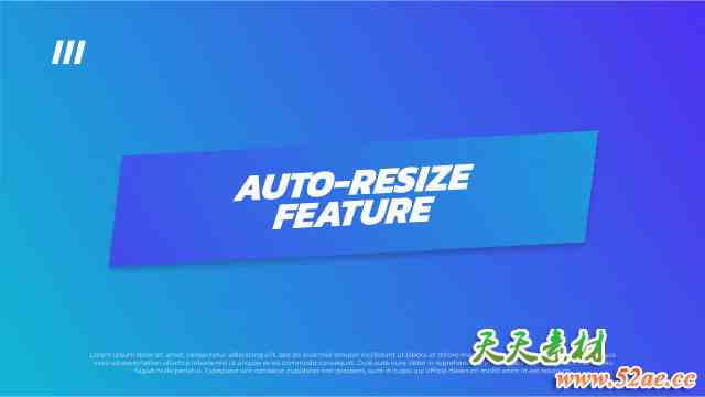 Premiere/PR脚本-1760组视频特效无缝转场调色分屏背景文字标题字幕条预设 Gal Toolkit V3.6