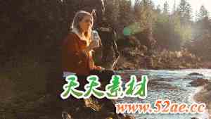 Premiere/PR脚本-1760组视频特效无缝转场调色分屏背景文字标题字幕条预设 Gal Toolkit V3.6