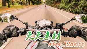 Premiere/PR脚本-1760组视频特效无缝转场调色分屏背景文字标题字幕条预设 Gal Toolkit V3.6