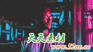 Premiere/PR脚本-1760组视频特效无缝转场调色分屏背景文字标题字幕条预设 Gal Toolkit V3.6