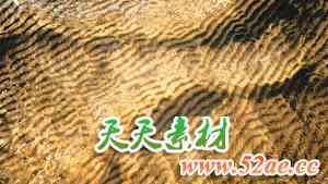Premiere/PR脚本-1760组视频特效无缝转场调色分屏背景文字标题字幕条预设 Gal Toolkit V3.6