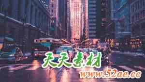 Premiere/PR脚本-1760组视频特效无缝转场调色分屏背景文字标题字幕条预设 Gal Toolkit V3.6
