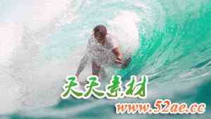 Premiere/PR脚本-1760组视频特效无缝转场调色分屏背景文字标题字幕条预设 Gal Toolkit V3.6