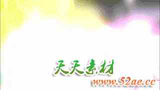 Premiere/PR脚本-1760组视频特效无缝转场调色分屏背景文字标题字幕条预设 Gal Toolkit V3.6