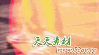 Premiere/PR脚本-1760组视频特效无缝转场调色分屏背景文字标题字幕条预设 Gal Toolkit V3.6