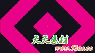 Premiere/PR脚本-1760组视频特效无缝转场调色分屏背景文字标题字幕条预设 Gal Toolkit V3.6