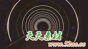 Premiere/PR脚本-1760组视频特效无缝转场调色分屏背景文字标题字幕条预设 Gal Toolkit V3.6