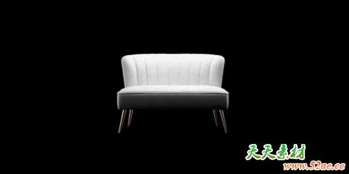 Blender快速简易贴花插件 Easy Decals