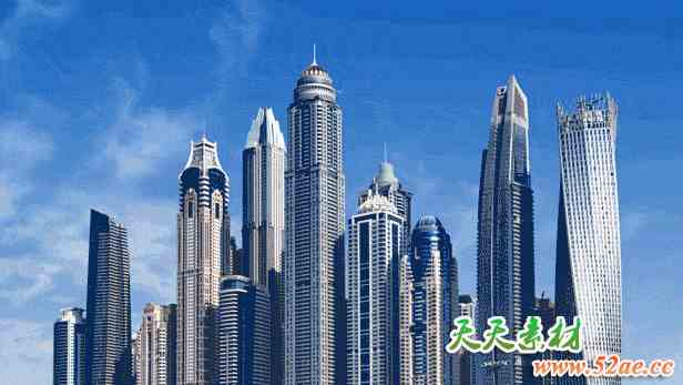 达芬奇预设-7800+文字标题排版字幕条LUTS视频调色无缝转场V7