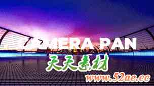达芬奇预设-7800+文字标题排版字幕条LUTS视频调色无缝转场V7