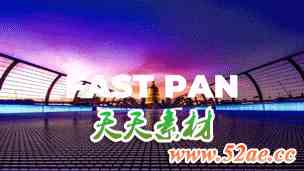 达芬奇预设-7800+文字标题排版字幕条LUTS视频调色无缝转场V7