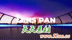 达芬奇预设-7800+文字标题排版字幕条LUTS视频调色无缝转场V7