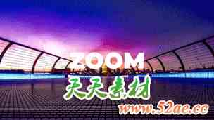 达芬奇预设-7800+文字标题排版字幕条LUTS视频调色无缝转场V7