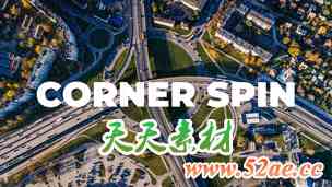 达芬奇预设-7800+文字标题排版字幕条LUTS视频调色无缝转场V7