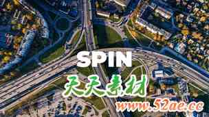 达芬奇预设-7800+文字标题排版字幕条LUTS视频调色无缝转场V7