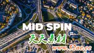 达芬奇预设-7800+文字标题排版字幕条LUTS视频调色无缝转场V7