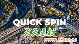 达芬奇预设-7800+文字标题排版字幕条LUTS视频调色无缝转场V7