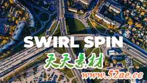 达芬奇预设-7800+文字标题排版字幕条LUTS视频调色无缝转场V7