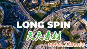 达芬奇预设-7800+文字标题排版字幕条LUTS视频调色无缝转场V7