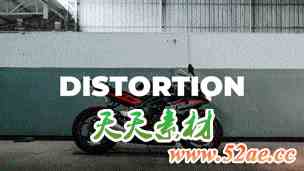 达芬奇预设-7800+文字标题排版字幕条LUTS视频调色无缝转场V7