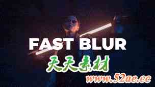 达芬奇预设-7800+文字标题排版字幕条LUTS视频调色无缝转场V7
