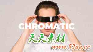 达芬奇预设-7800+文字标题排版字幕条LUTS视频调色无缝转场V7