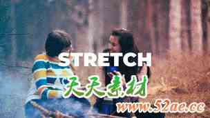 达芬奇预设-7800+文字标题排版字幕条LUTS视频调色无缝转场V7
