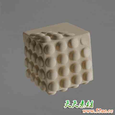 Blender电商模型场景商品包装动画资产预设+中文字幕教程 Lazy Motion V1.5