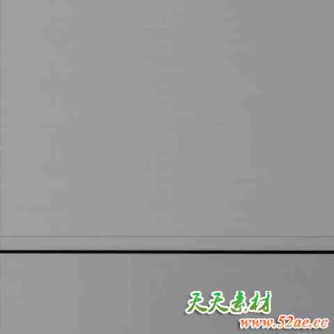 Blender电商模型场景商品包装动画资产预设+中文字幕教程 Lazy Motion V1.5