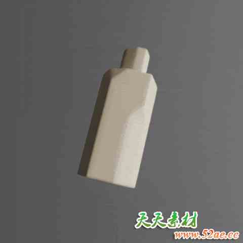 Blender电商模型场景商品包装动画资产预设+中文字幕教程 Lazy Motion V1.5