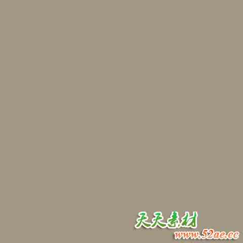 Blender电商模型场景商品包装动画资产预设+中文字幕教程 Lazy Motion V1.5