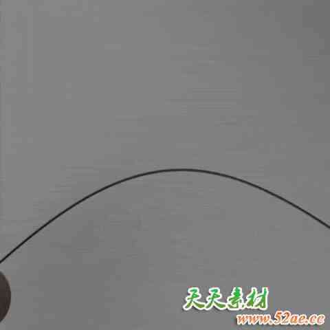 Blender电商模型场景商品包装动画资产预设+中文字幕教程 Lazy Motion V1.5