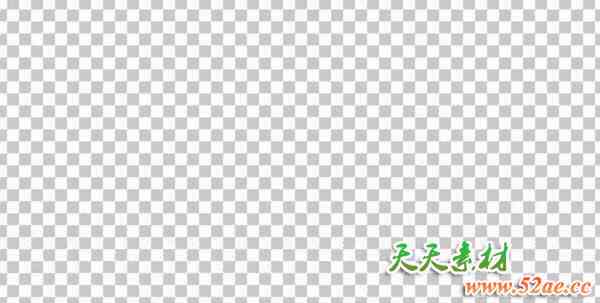 AE脚本-图层摆动游戏元素吹动循环动画 Breeze V1.0.1