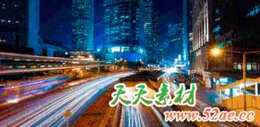 达芬奇预设-1000组摄像机推拉平移聚焦粒子图形遮罩无缝视频转场