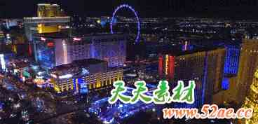 达芬奇预设-1000组摄像机推拉平移聚焦粒子图形遮罩无缝视频转场